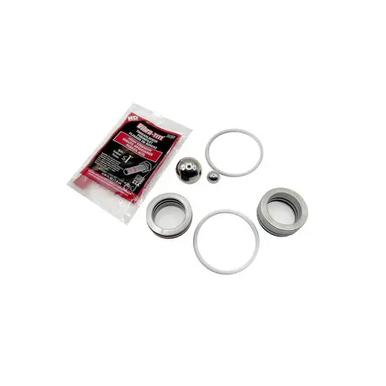 Commander 45, Admiral 60 - Repair Kit