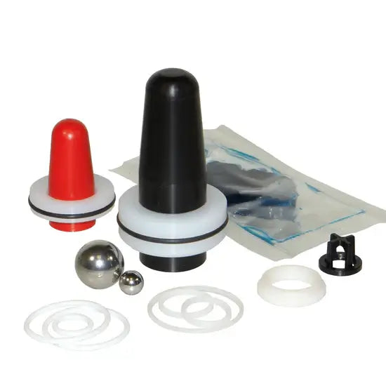 GPX 7500, LineCrew 750 - Repair Kit