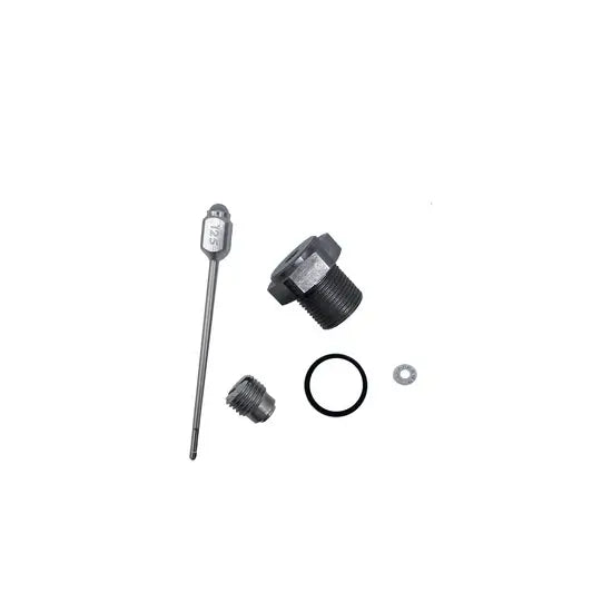 XTR & XHF Texture Gun Conversion - Repair Kit