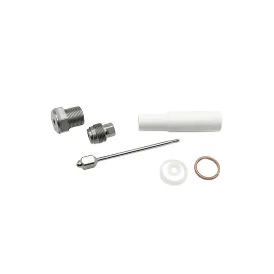 XTR Texture Spray Gun -Repair Kit