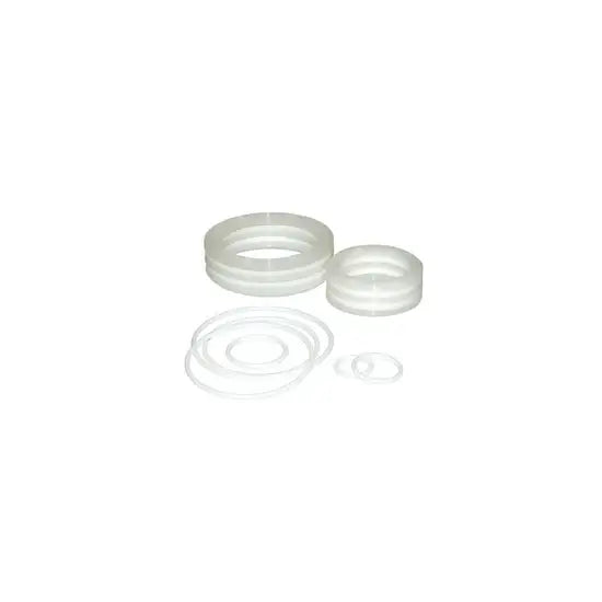 Merkur LW075A 75cc - Packing Repair Kit (SKU: 20-3330)