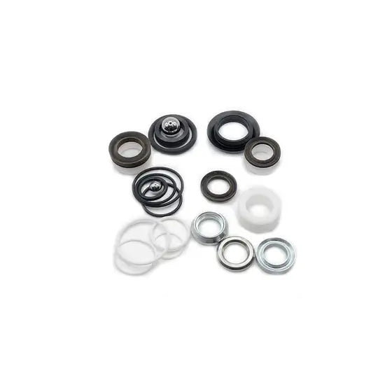 295st,390,395/495st Pro,Ult 395/495 - Repair Kit