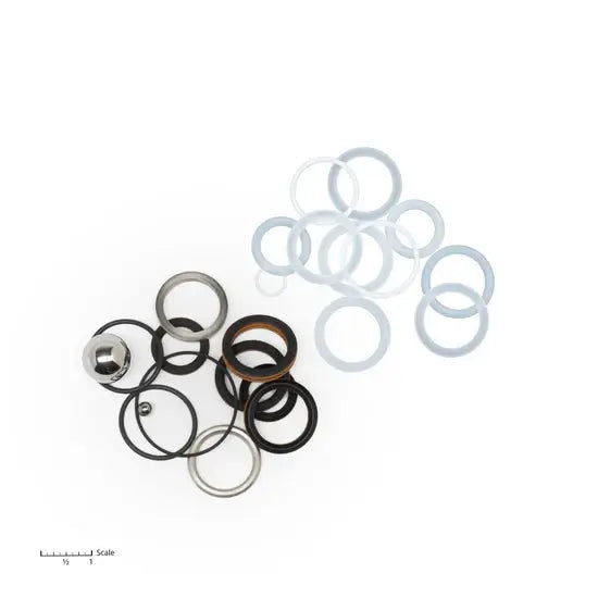 SL810, 1100, 1500 - Repair Kit