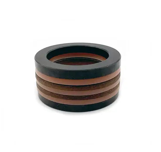 Xtreme 145 L/PE - Piston Packing Set