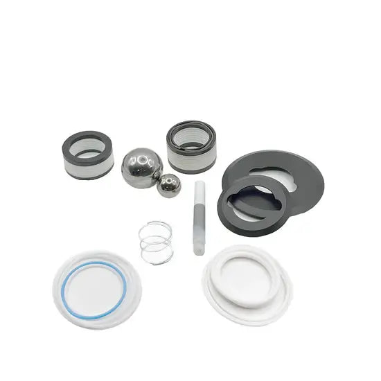 Xtreme 145 TFE - Repair Kit