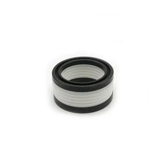 Xtreme 145 TFE - Piston Packing Set