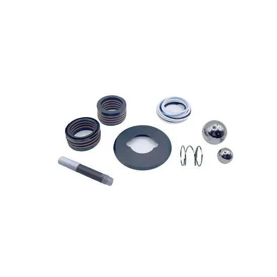 Xtreme 180 L/PE - Repair Kit