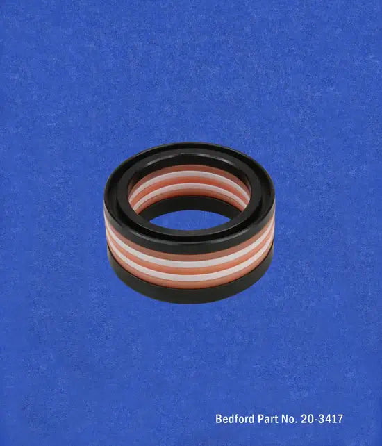TFE/PW - Piston Seal Pkg Set