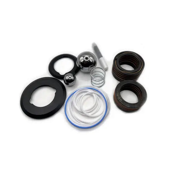 Xtreme 220cc - L/PE - Repair Kit