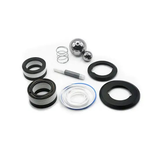 Xtreme 220cc - TFE, Repair Kit