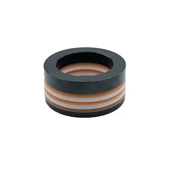 Xtreme 220 TFE/PE - Piston Packing Set