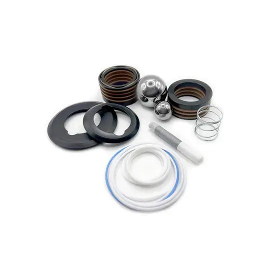 Xtreme 250cc - L/PE , Repair Kit