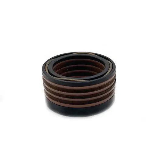 Xtreme 250cc Throat Pkg Set - L/PE, Repair Kit