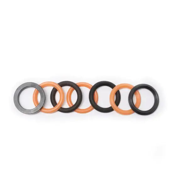 Xtreme 250cc Piston Pkg Set - L/PE, Repair Kit