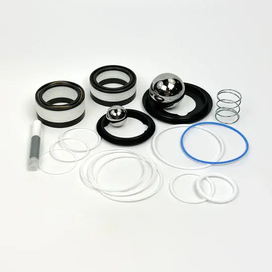 Xtreme 250cc - TFE, Repair Kit
