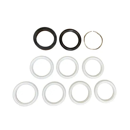 Xtreme 290cc TFE Repair Kit, Replaces Graco 25D-155