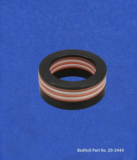 Xtreme 290cc TFE/PE - Piston Pkg Set