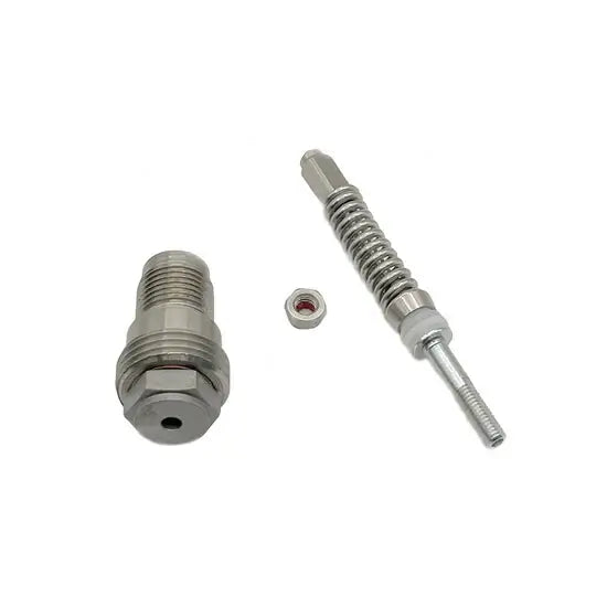 SG - 3 Gun Kit, Replacement for Graco: 288-817
