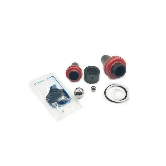 EPX2305 Repair Kit, Replacement for Titan: 0507929