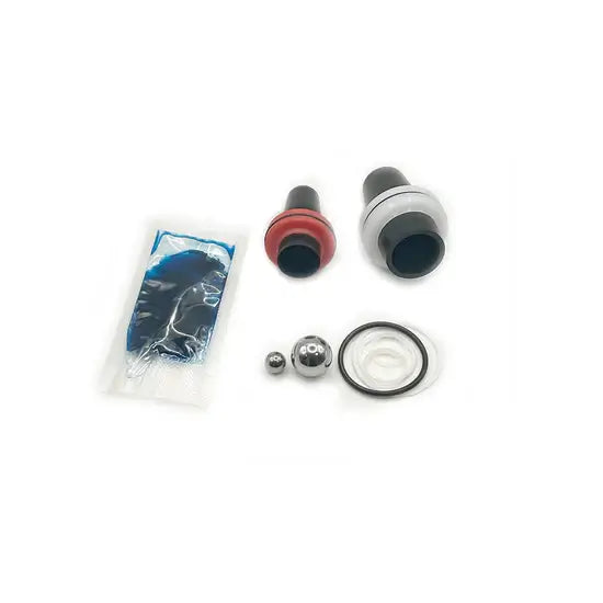 GPX130, 1250 - Repair Kit