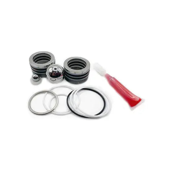 PowrBeast 7700/9700 - Repair Kit