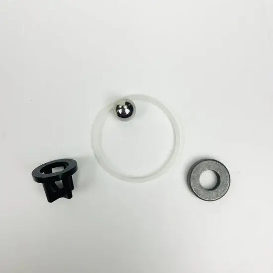Outlet Valve Repair Kit