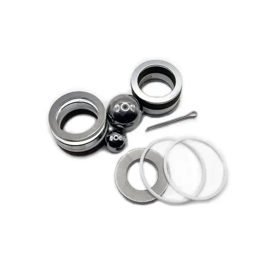 63:1 King - Repair Kit