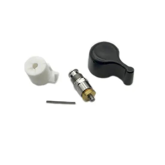 Prime Valve, HD - Repair Kit