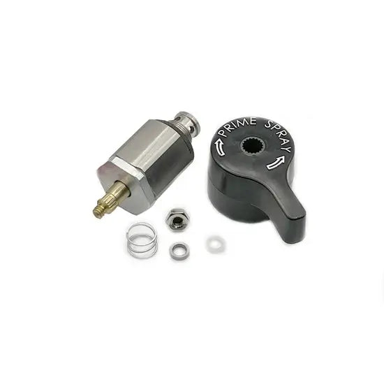 Drain Valve Repair Kit