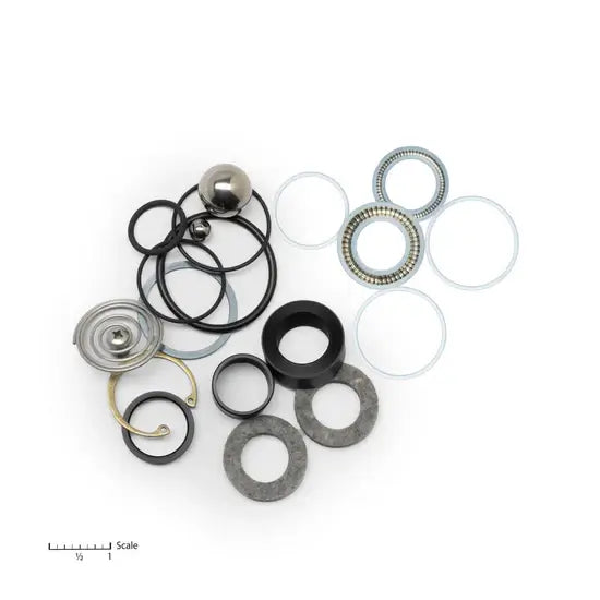 EXP-2 Reactor Repair Kit