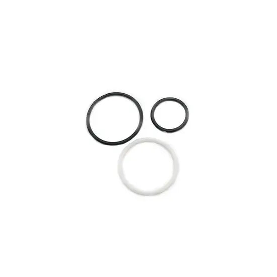 Intake Seat O-Ring Repair Kit