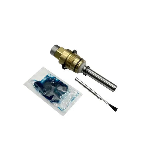 Repair Pump ProX7/X9/SR7 - Repair Kit