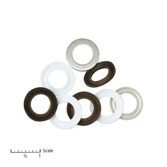 Super Bee - Upper Packing Set, Replaces Binks 41-10074