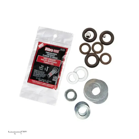 EM400, EM480 - Repair Kit