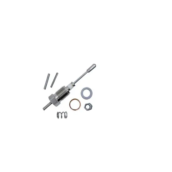 BP7250 H.O. Gun - Service Set