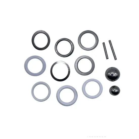 5:1 Monark & 10.1 President - Repair Kit, Replacement for Graco 224-403