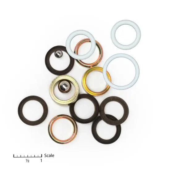EH433GT - Repair Kit