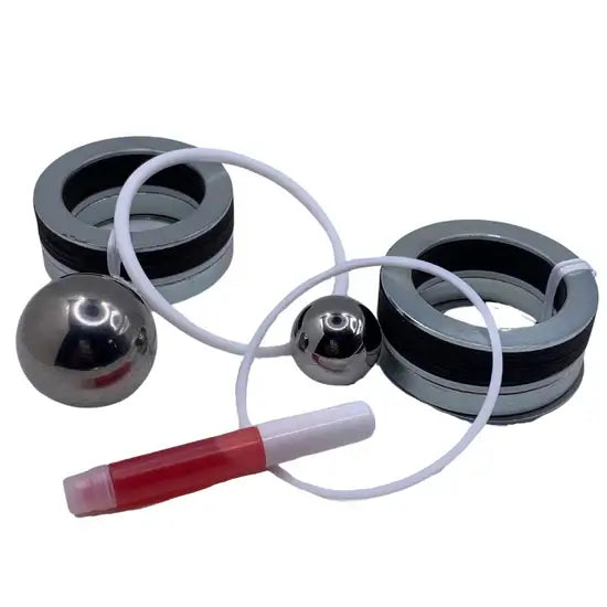 45:1 King - Replacement Kit