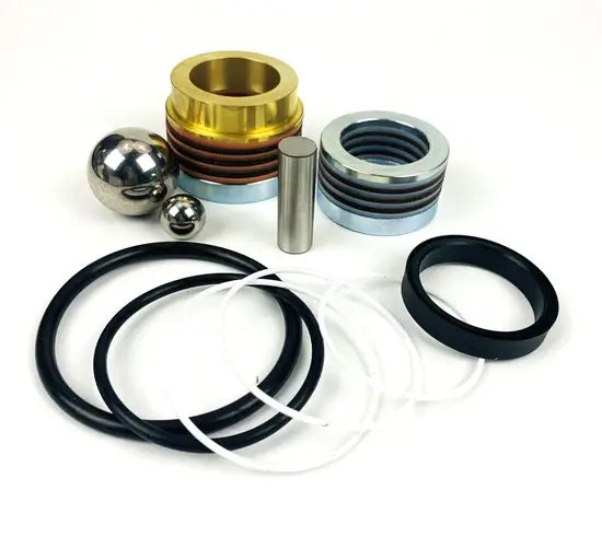 HydraMax 300/350 - Repair Kit