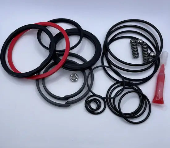 Hydra M/Hydra Pro Super - Repair Kit