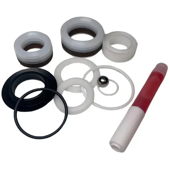 390/395/490/495/595/695, Gmax 3400 - Repair Kit