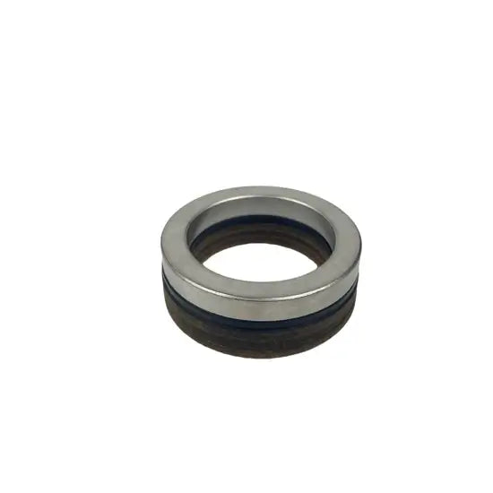 Lower (L/T) - Packing Set, Replaces Titan 180-002A