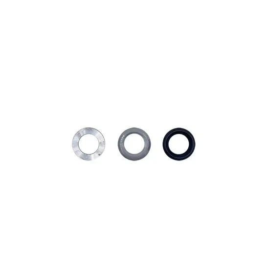 Lower (T) - Packing Set