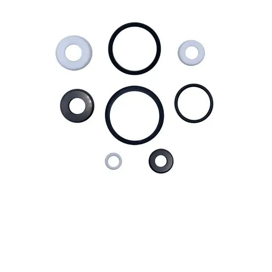 2:1 Standard Pump - Repair Kit