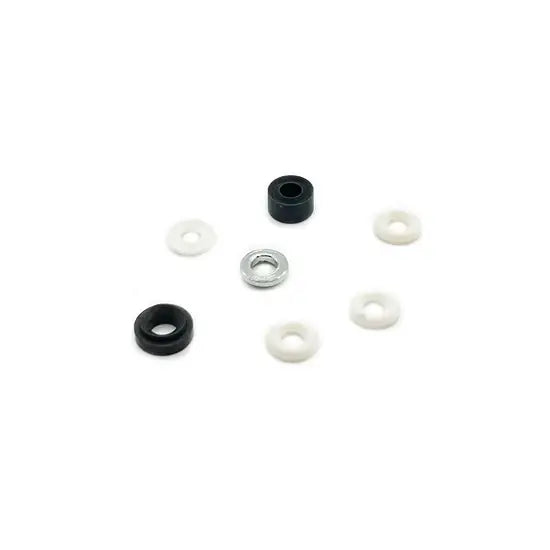 SST Spray Guns - Repair Kit