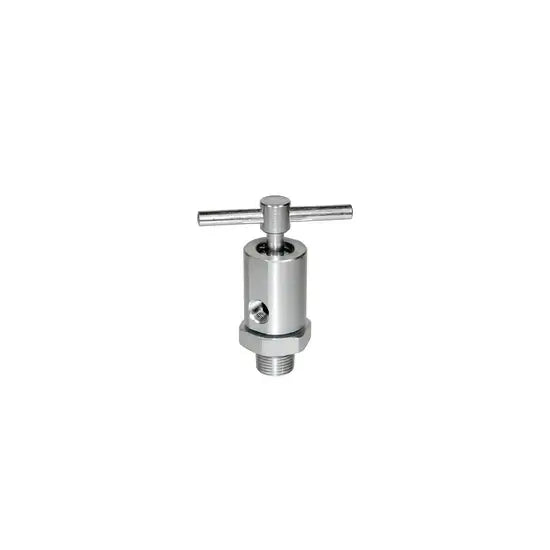 Xtreme Lowers, ProMix - Bleed Valve