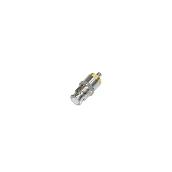 Ultra & UltMax, Mark IV/V/X - Prime Valve HD
