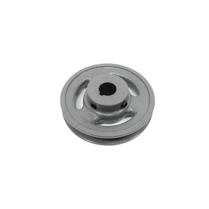 Gearbox Pulley 4.25″ for NewRider 5000