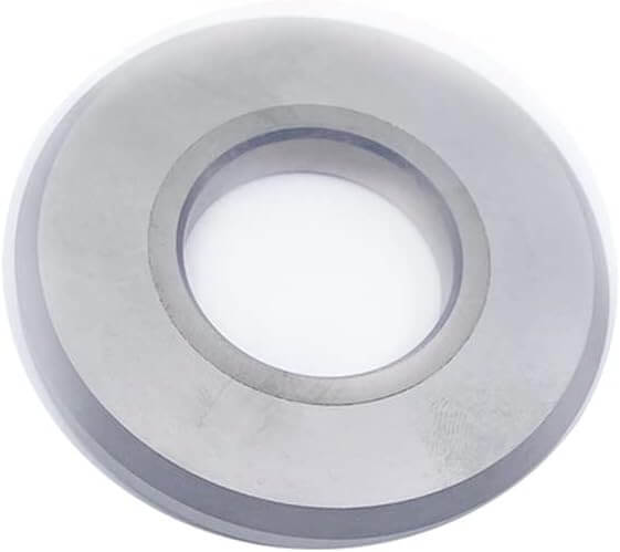 Intake Valve - Replacement for Graco: 197-344
