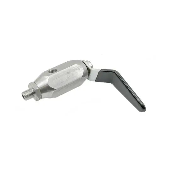 Dump Valve Assembly - Replacement for Titan: 944-030A